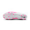 Buty piłkarskie Nike Phantom 6 Low Academy FG/MG