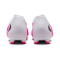 Buty piłkarskie Nike Phantom 6 Low Academy FG/MG