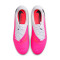 Buty piłkarskie Nike Phantom 6 Low Academy FG/MG