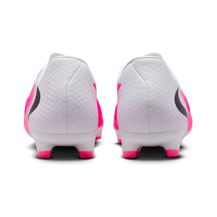 bota-nike-phantom-6-low-academy-fgmg-multi-color-black-4