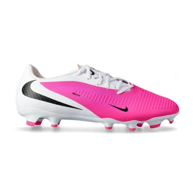 Buty piłkarskie Phantom 6 Low Academy FG/MG