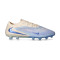 Buty piłkarskie Nike Phantom 6 Low Elite AG-Pro