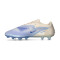 Buty piłkarskie Nike Phantom 6 Low Elite AG-Pro