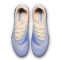 Buty piłkarskie Nike Phantom 6 Low Elite AG-Pro