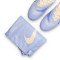 Buty piłkarskie Nike Phantom 6 Low Elite AG-Pro
