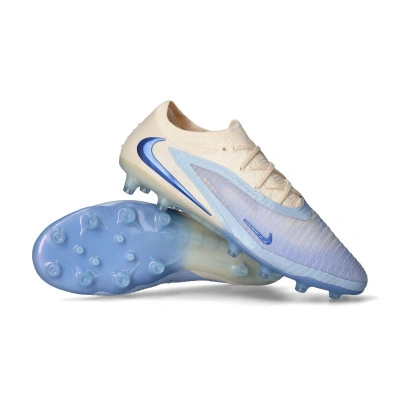 Buty piłkarskie Phantom 6 Low Elite AG-Pro