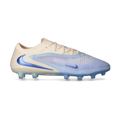 Buty piłkarskie Phantom 6 Low Elite AG-Pro