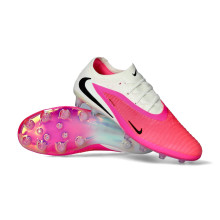 Buty piłkarskie Nike Phantom 6 Low Elite AG-Pro
