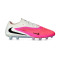 Buty piłkarskie Nike Phantom 6 Low Elite AG-Pro