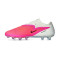 Buty piłkarskie Nike Phantom 6 Low Elite AG-Pro