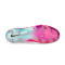 Buty piłkarskie Nike Phantom 6 Low Elite AG-Pro