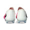 Buty piłkarskie Nike Phantom 6 Low Elite AG-Pro