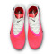 Buty piłkarskie Nike Phantom 6 Low Elite AG-Pro