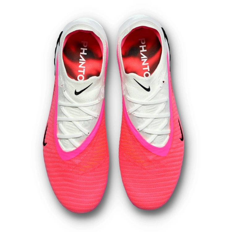 bota-nike-phantom-6-low-elite-ag-pro-t-multi-color-black-5
