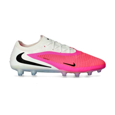 Buty piłkarskie Phantom 6 Low Elite AG-Pro