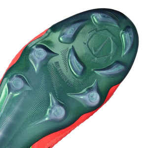 ZEWNĘTRZNA PODESZWA-3