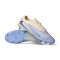 Buty piłkarskie Nike Phantom 6 Low Elite FG