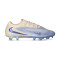 Buty piłkarskie Nike Phantom 6 Low Elite FG