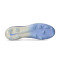 Buty piłkarskie Nike Phantom 6 Low Elite FG