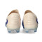 Buty piłkarskie Nike Phantom 6 Low Elite FG