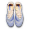 Buty piłkarskie Nike Phantom 6 Low Elite FG
