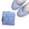 Buty piłkarskie Nike Phantom 6 Low Elite FG