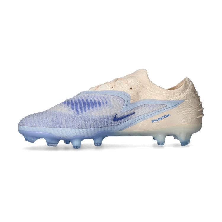 bota-nike-phantom-6-low-elite-fg-lv8-ghost-ghost-guava-ice-2