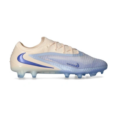 Buty piłkarskie Phantom 6 Low Elite FG