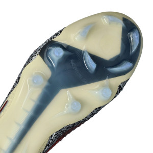 ZEWNĘTRZNA PODESZWA-3