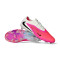Buty piłkarskie Nike Phantom 6 Low Elite FG