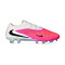Buty piłkarskie Nike Phantom 6 Low Elite FG
