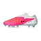 Buty piłkarskie Nike Phantom 6 Low Elite FG
