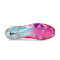Buty piłkarskie Nike Phantom 6 Low Elite FG