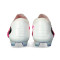 Buty piłkarskie Nike Phantom 6 Low Elite FG