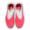 Buty piłkarskie Nike Phantom 6 Low Elite FG