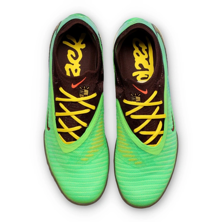 zapatilla-nike-phantom-6-low-elite-ic-se-multi-color-mtlc-gold-5