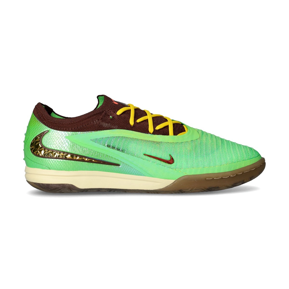 zapatilla-nike-phantom-6-low-elite-ic-se-multi-color-mtlc-gold-1