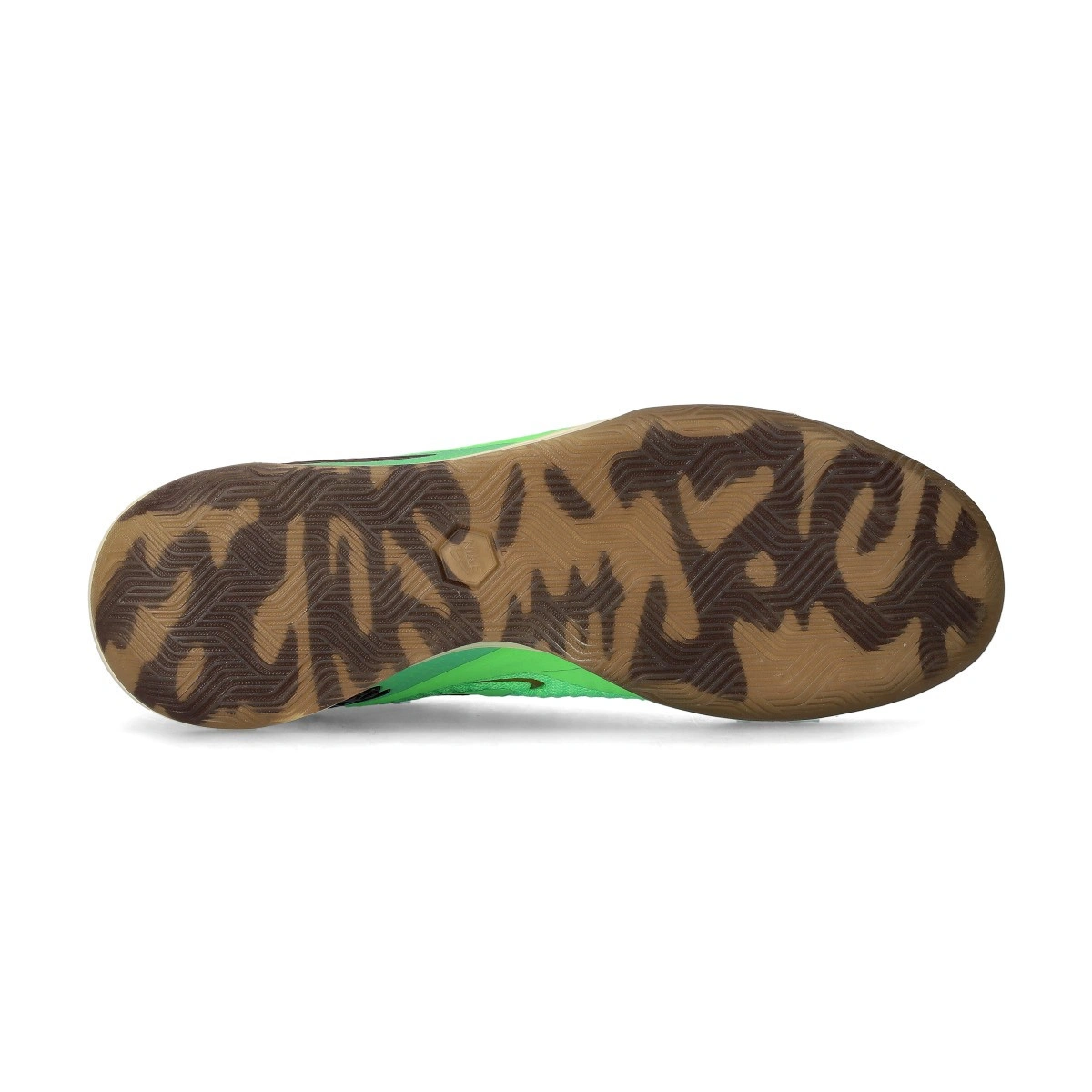 zapatilla-nike-phantom-6-low-elite-ic-se-multi-color-mtlc-gold-3