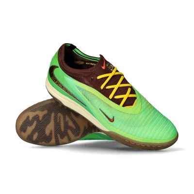 Buty futsalu Phantom 6 Low Elite IC SE Travis Scott