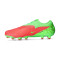Buty piłkarskie Nike Phantom 6 Low Pro AG-Pro EH