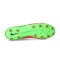 Buty piłkarskie Nike Phantom 6 Low Pro AG-Pro EH