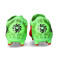 Buty piłkarskie Nike Phantom 6 Low Pro AG-Pro EH