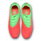 Buty piłkarskie Nike Phantom 6 Low Pro AG-Pro EH