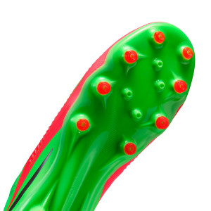 ZEWNĘTRZNA PODESZWA-3