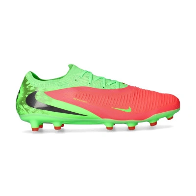 Buty piłkarskie Phantom 6 Low Pro AG-Pro EH