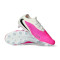 Buty piłkarskie Nike Phantom 6 Low Pro AG-Pro T