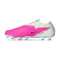 Buty piłkarskie Nike Phantom 6 Low Pro AG-Pro T
