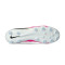 Buty piłkarskie Nike Phantom 6 Low Pro AG-Pro T