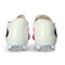 Buty piłkarskie Nike Phantom 6 Low Pro AG-Pro T