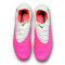 Buty piłkarskie Nike Phantom 6 Low Pro AG-Pro T